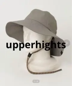 Item thumbnail for item 3c31fe2d-4a22-490f-a03d-dda928fad343