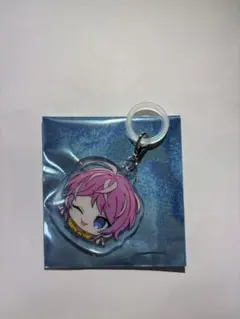 ヒプノシスマイク 飴村乱数 スイパラ アンブレラマーカー