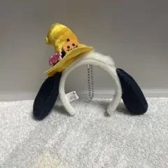 Item thumbnail for item 3361f4a0-173e-402c-9a24-777b376d7083