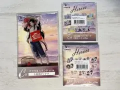 にじさんじ 佐伯イッテツ 海の家