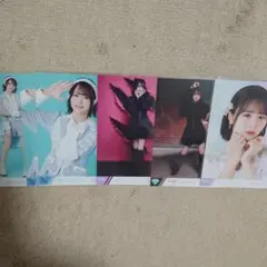 専用出品 ノイミー 生写真未開封 新品 まとめ買い 専用出品 ノイミー 生写真未開封 新品 まとめ買い