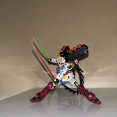 遊戯王 メガハウス MONSTERS CHRONICLE ヴァレルロードドラゴン | Mercari