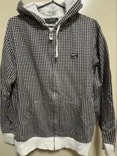 BILLABONG パーカー