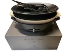 Item thumbnail for item fb12472e-07be-4d89-85f3-28d182afed26