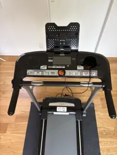 アルインコ FITNESS PRO 電動ルームランナー AFW1011 - メルカリ