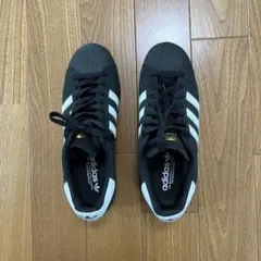 adidas / Superstar ADV