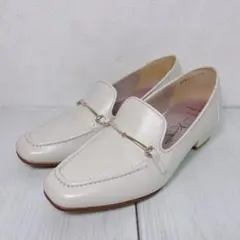 ms様 リクエスト 2点 まとめ商品