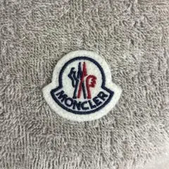 モンクレール ダウンジャケット
