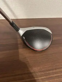 2026年最新】テーラーメイドm6ドライバーシャフトの人気アイテム