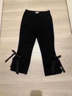 AMERICAN HOLIC アメリカンホリックフレアスカート Mサイズのサムネイル