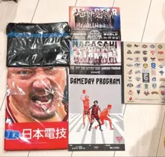 2026年最新】千葉ジェッツ タオルの人気アイテム - メルカリ