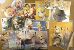 メルカリ