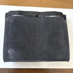 バッグインバッグ 無印良品