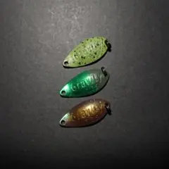 ディープパラドックス グラビティ オリカラ - メルカリ