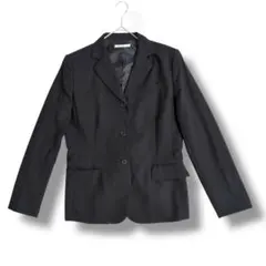 Item thumbnail for item a6e9a893-90f6-4a77-a83e-956131930e22