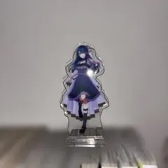 推しの子 黒川あかね アクリルスタンド