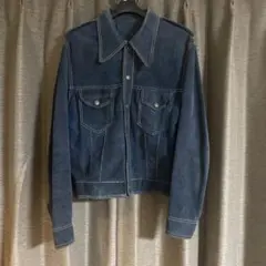 Item thumbnail for item 1af395ca-8158-4ff8-a9a3-e4c541e82365