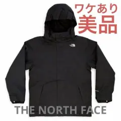 2026年最新】ノースフェイス hyventの人気アイテム - メルカリ