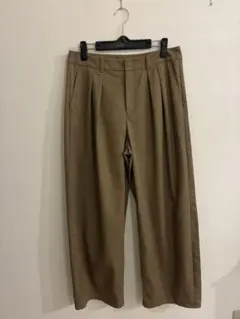 Item thumbnail for item 21b6443c-be78-413a-9e3d-4279d1d6e292