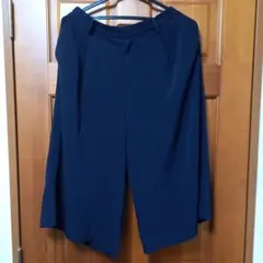 Item thumbnail for item 4ff9278f-16ac-449f-b327-fa9cff7f5b27