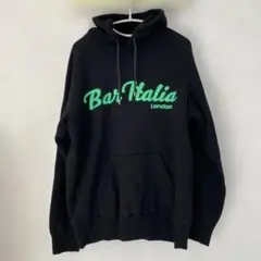 Item thumbnail for item 6dcd8feb-86d2-45bf-895a-090cb219f4da