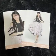 same numbers 瀬戸口心月 チュウ ヒキ セミコンプ