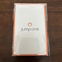 2025年最新】jump oneの人気アイテム - メルカリ