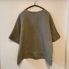 Item thumbnail for item 0f18de5e-4305-4669-a368-fb361189bde2