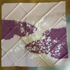 Item thumbnail for item 1b738c81-a9e4-42a7-9680-f15bef5389ea