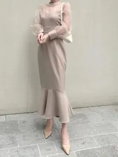 Item thumbnail for item 88b22300-6812-4f34-b077-2a2f9f4ba1f6