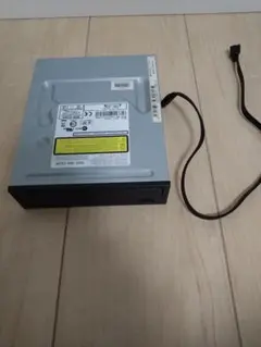 2026年最新】BDR-206の人気アイテム - メルカリ