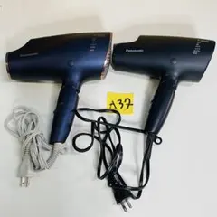 2026年最新】eh-na0g ジャンクの人気アイテム - メルカリ