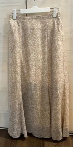 w closet スカートのサムネイル
