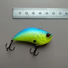 Item thumbnail for item e1f4189e-d8a1-4534-bbce-5de571b9d7ce