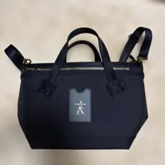 PORTER INTERNATIONAL 2WAYトート 未使用