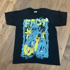 2026年最新】fact tシャツの人気アイテム - メルカリ