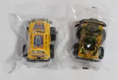 Item thumbnail for item bd70f96e-9068-4b47-93fb-68e4bdf2748f