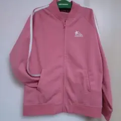 Item thumbnail for item 29231296-d31e-4f91-8417-e84fcfb8a8d0