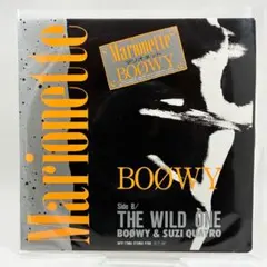 Item thumbnail for item 44badc64-0654-4fc0-b840-6854c3135d9a