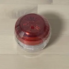 Item thumbnail for item 6935098d-5f26-4e9a-aa9d-bbc458984106