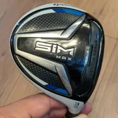 2026年最新】3W（SIMの人気アイテム - メルカリ