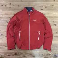 2025年最新】パタゴニア ソフトシェルの人気アイテム - メルカリ