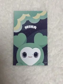 Item thumbnail for item cb624ff6-112c-4356-9b63-7726bc7d8910