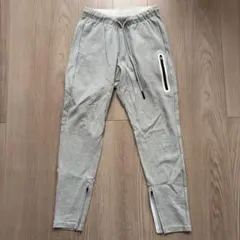 PAPA様 リクエスト 2点 まとめ商品