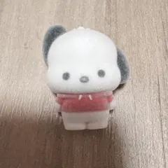 Item thumbnail for item 4a578a89-172c-4654-be4a-cb7d1ad9541b