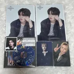 kk214様 リクエスト 3点 まとめ商品