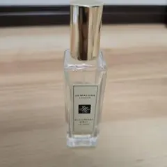 Jo Malone ブラックベリーアンドベイ　30ml