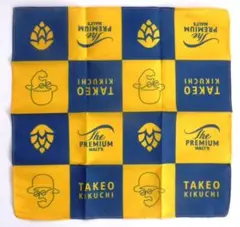 Item thumbnail for item 9d328784-4aa2-47e6-a27a-523c522f1077