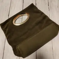 Item thumbnail for item 938c1186-0e4c-4baf-a21d-7c53453887bb