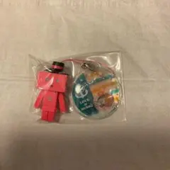 うたプリ　来栖翔　一十木音也